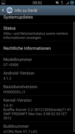 Screenshot_2012-12-07-09-52-25.png