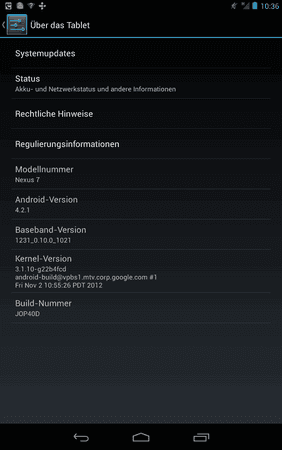 Screenshot_2012-12-07-10-36-40.png