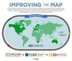 Google-Maps-Ground-Truth-250x211.jpg