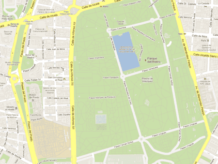 Spain-Madrid-Prado-and-Retiro-580x436.png