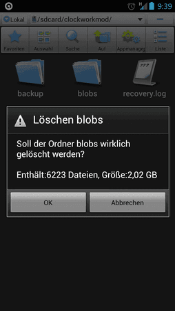 Screenshot_2012-12-07-09-39-02.png