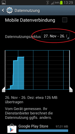 Screenshot_2012-12-07-13-29-55.png