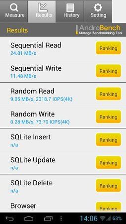 uploadfromtaptalk1354885837135.jpg