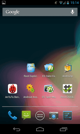 Screenshot_2012-12-07-15-14-05[1].png