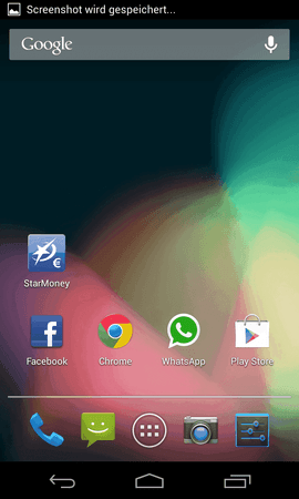 Screenshot_2012-12-07-15-14-09[1].png