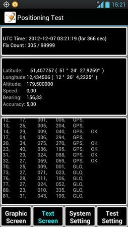 uploadfromtaptalk1354890624787.jpg
