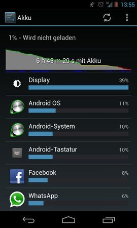 uploadfromtaptalk1354891350348.jpg