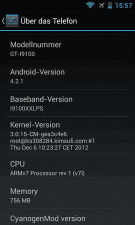Screenshot_2012-12-07-15-57-58.png