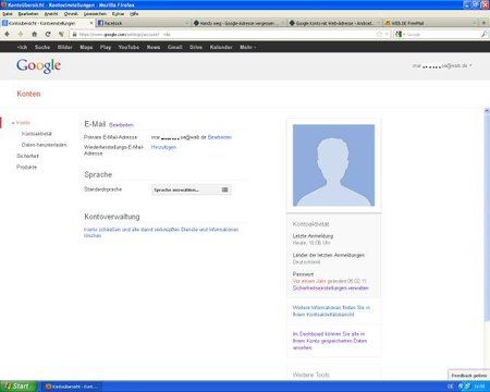 Konto google.jpg