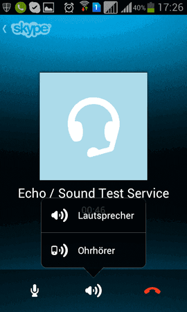Screenshot_2012-12-07-17-26-05.png