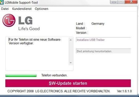 Unbenannt.JPG
