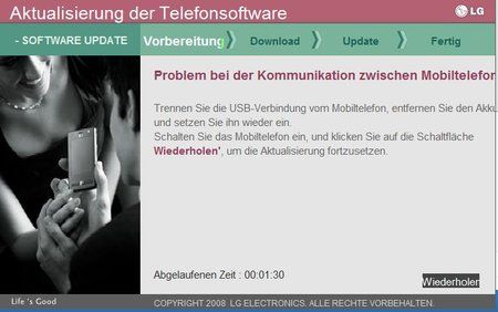 Unbenannt1.JPG
