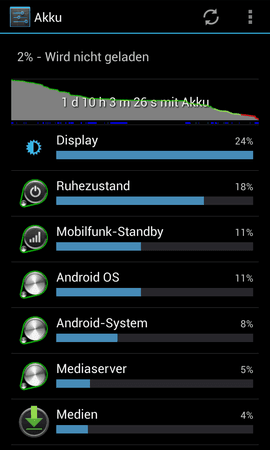 Screenshot_2012-12-07-16-44-41.png