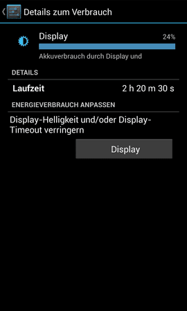 Screenshot_2012-12-07-16-44-46.png