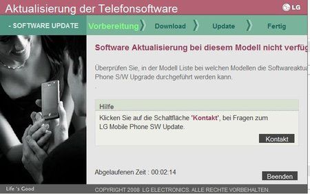 Unbenannt2.JPG