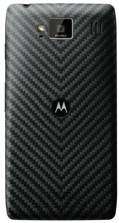 Motorola-RAZR_HD_back.jpg