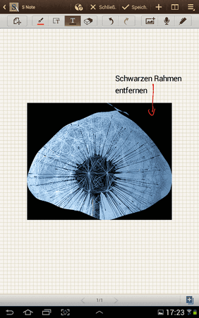 Screenshot_2012-12-07-17-23-32.png