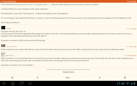 Screenshot_2012-12-07-17-44-53.png