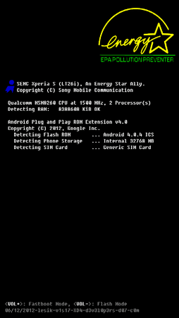xperia s part 100299.png