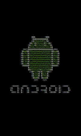 00082.png