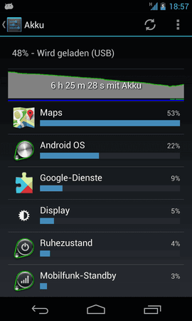 Screenshot_2012-12-07-18-57-23.png