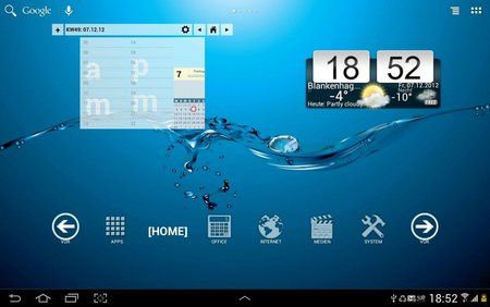 Screenshot_2012-12-07-18-52-25.jpg