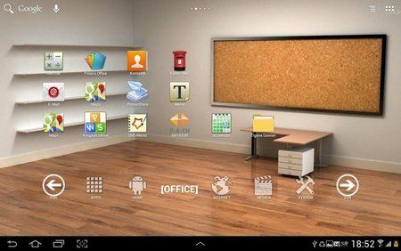 Screenshot_2012-12-07-18-52-42.jpg