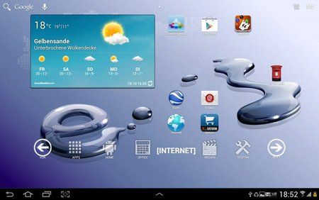 Screenshot_2012-12-07-18-52-54.jpg