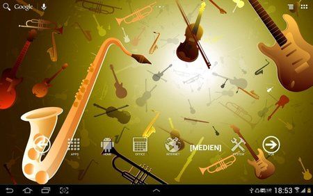 Screenshot_2012-12-07-18-53-23.jpg