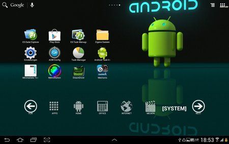 Screenshot_2012-12-07-18-53-35.jpg