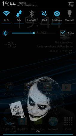uploadfromtaptalk1354905896309.jpg