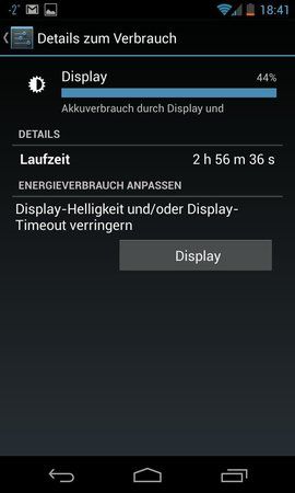 uploadfromtaptalk1354909997459.jpg
