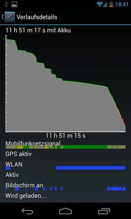 uploadfromtaptalk1354910003897.jpg