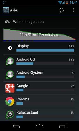 uploadfromtaptalk1354910010475.jpg