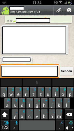 Screenshot_2012-12-06-11-34-25.png