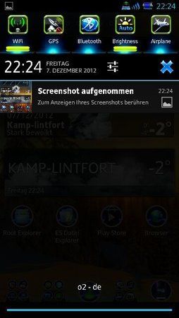 uploadfromtaptalk1354915533347.jpg