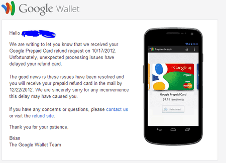 gwallet.PNG