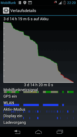 Screenshot_2012-12-07-22-20-08.png