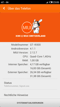 Screenshot_2012-12-07-23-05-26.png