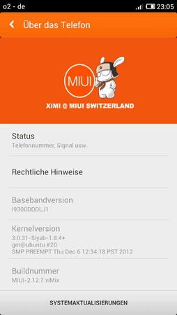Screenshot_2012-12-07-23-05-34.png
