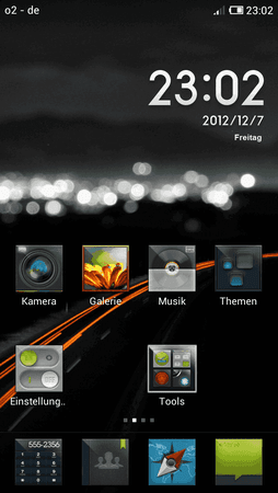 Screenshot_2012-12-07-23-02-37.png