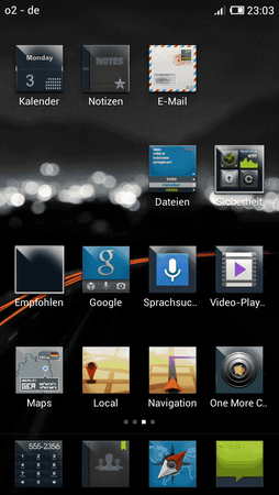 Screenshot_2012-12-07-23-03-08.png