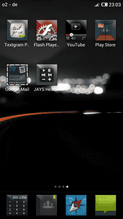 Screenshot_2012-12-07-23-03-16.png