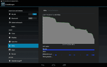 Screenshot_2012-12-07-23-01-09.png