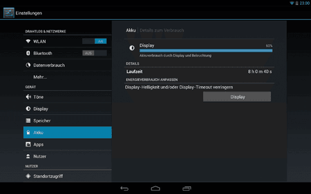 Screenshot_2012-12-07-23-00-50.png
