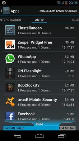 uploadfromtaptalk1354918231748.jpg