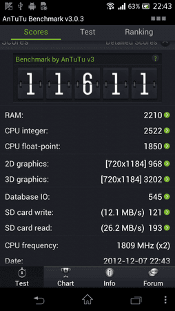 Screenshot_2012-12-07-22-43-42.png