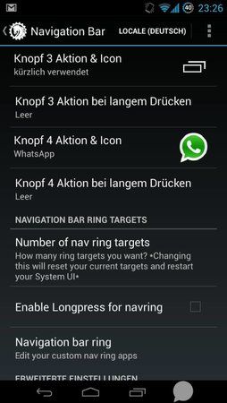 uploadfromtaptalk1354919254166.jpg