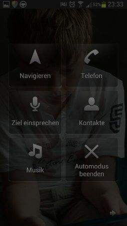 uploadfromtaptalk1354919638692.jpg