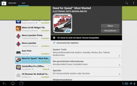 uploadfromtaptalk1354928237402.jpg